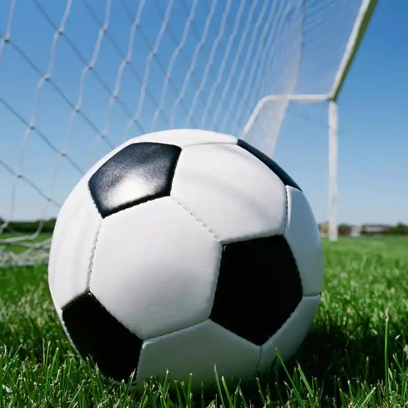 澳客竞彩使用流程示意图