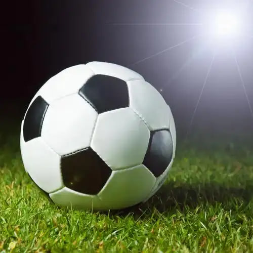 澳客竞彩应用界面展示