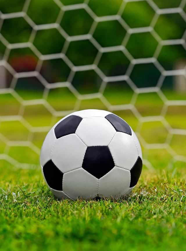 体育爱好者使用场景